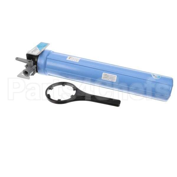 160-50110 Compatible Everpure Fxi-12