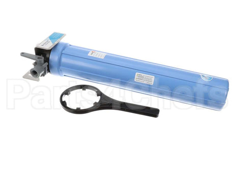 160-50110 Everpure Fxi-12