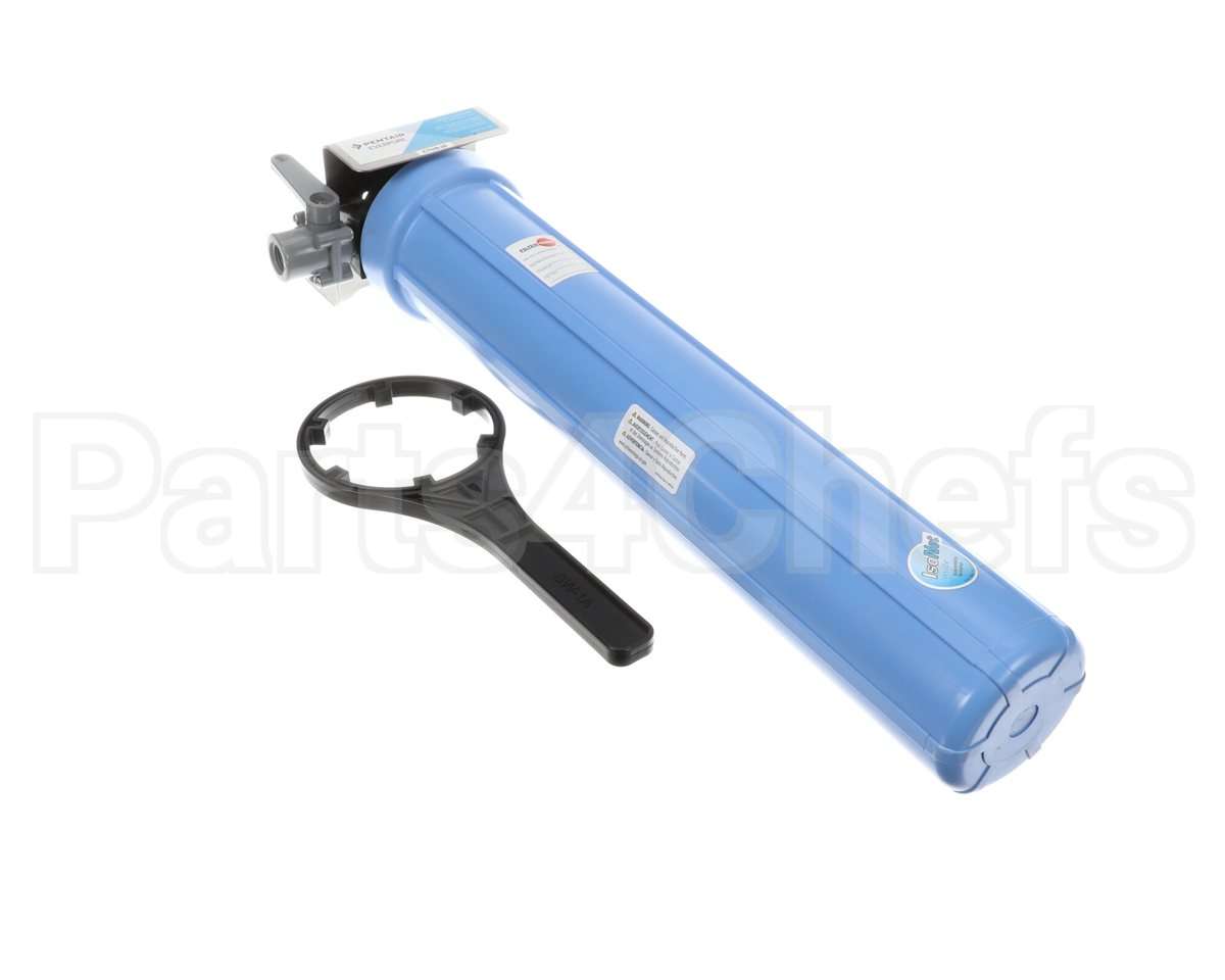 160-50110 Everpure Fxi-12