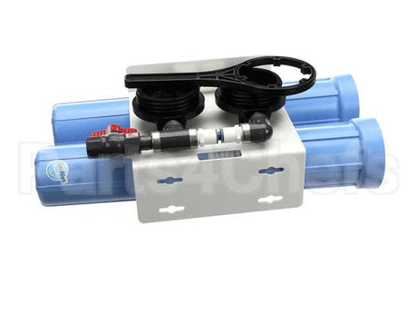 160-50120 Filter Express Optipure Systemfilter Fxi22P
