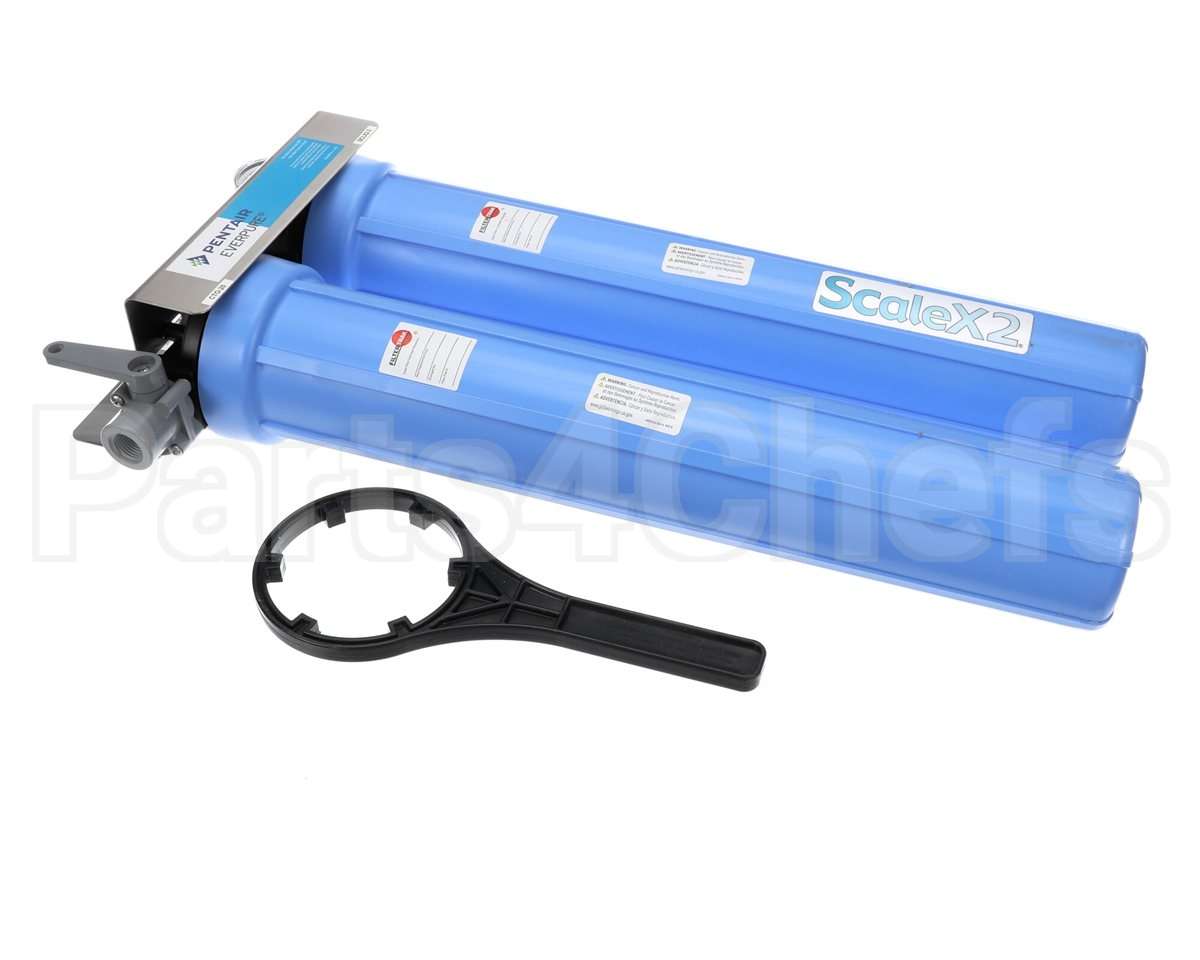 160-50142 Everpure Sx2-22