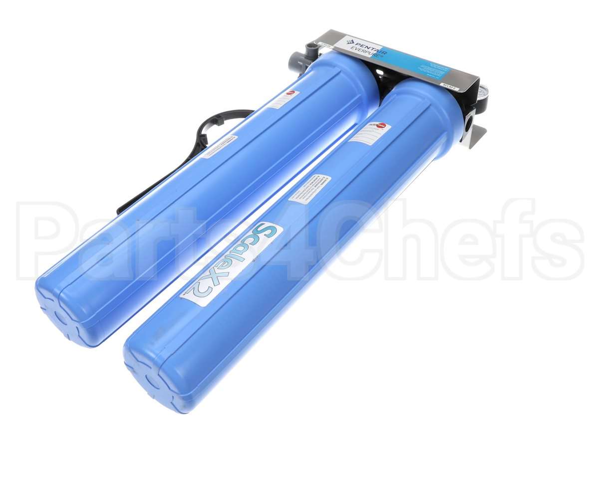 160-50142 Everpure Sx2-22