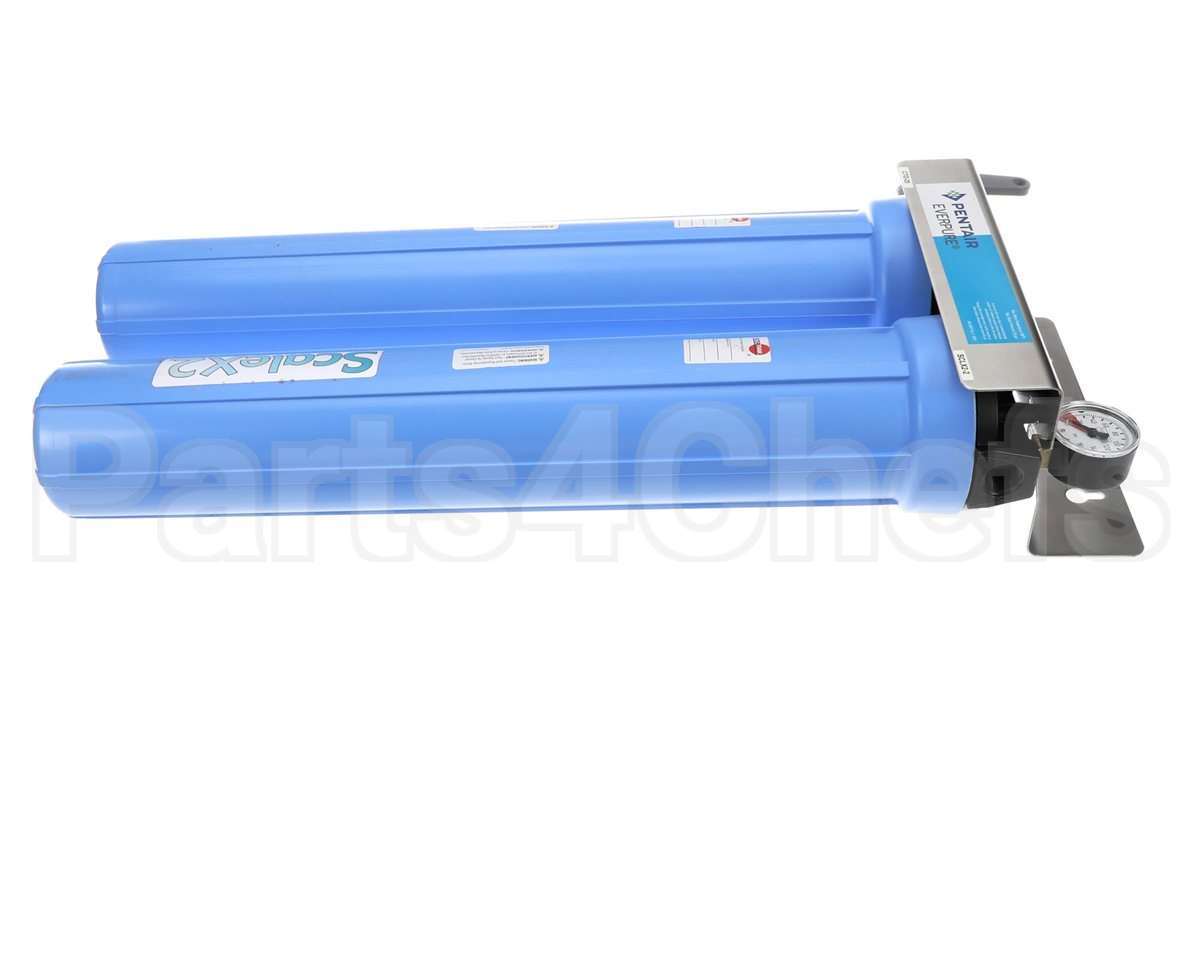 160-50142 Everpure Sx2-22