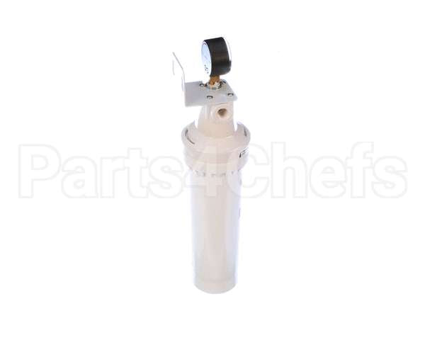 160-52009 Filter Express Optipure Optipure Filter System