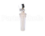 160-52009 Filter Express Optipure Optipure Filter System