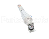 160-52131 Everpure Qtcr-1