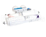 160-52822 Filter Express Optipure Filter System