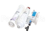 160-52822 Filter Express Optipure Filter System