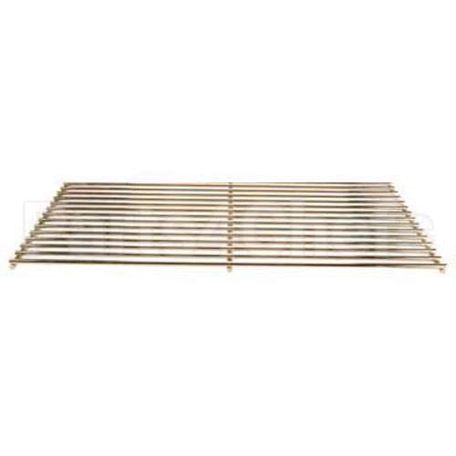1600-4 Compatible Montague Grid, Iron - Right