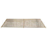 1600-4 Compatible Montague Grid, Iron - Right