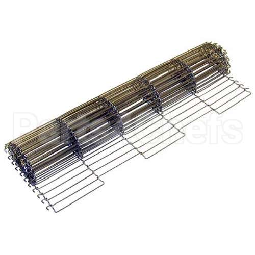 160004 Compatible Star Conveyor Belt