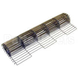 160004 Compatible Star Conveyor Belt