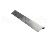16001-1755 Compatible Carter Hoffman U Slide-18Ga2B_T430