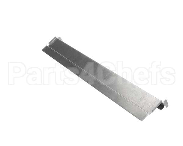 16001-1755 Compatible Carter Hoffman U Slide-18Ga2B_T430