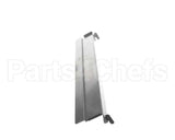 16001-1755 Carter Hoffmann U Slide-18Ga2B_T430
