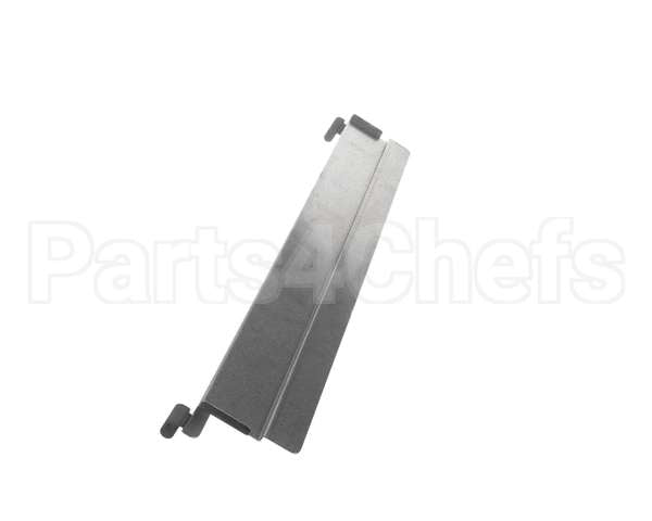 16001-1755 Carter Hoffmann U Slide-18Ga2B_T430