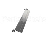 16001-1755 Carter Hoffmann U Slide-18Ga2B_T430