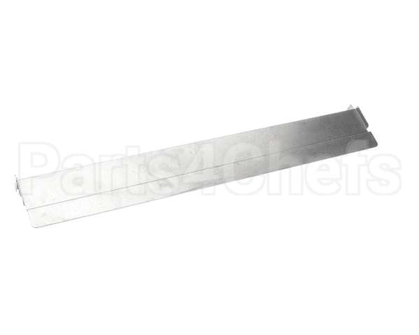 16001-1755 Carter Hoffmann U Slide-18Ga2B_T430