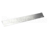 16001-1755 Carter Hoffmann U Slide-18Ga2B_T430