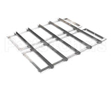 16001-1787 Carter Hoffmann Tray Rack Assembly 1470 L & R