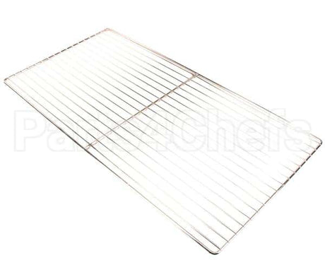 16001-4003 Carter Hoffmann Wire Shelf Bb96