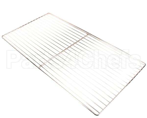 16001-4003 Carter Hoffmann Wire Shelf Bb96