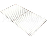 16001-4003 Carter Hoffmann Wire Shelf Bb96