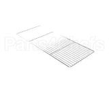 16001-4004 Carter Hoffmann Wire Shelf Bb150 &