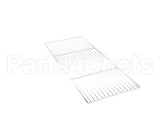 16001-4004 Carter Hoffmann Wire Shelf Bb150 &