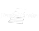 16001-4004 Carter Hoffmann Wire Shelf Bb150 &