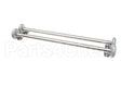 16002-5156 Carter Hoffmann Push Handle Assembly Ch134A