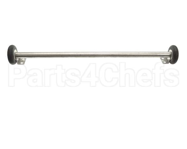 16002-5190 Carter Hoffmann Push Handle Asy Phb495D