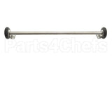 16002-5190 Carter Hoffmann Push Handle Asy Phb495D