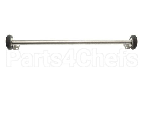 16002-5190 Carter Hoffmann Push Handle Asy Phb495D