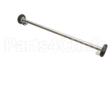 16002-5190 Carter Hoffmann Push Handle Asy Phb495D
