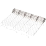 160024 Compatible Star Conveyor Belt
