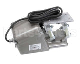 160029-C Jbt Vibratory Model F010B Vibra Drive Only 12060