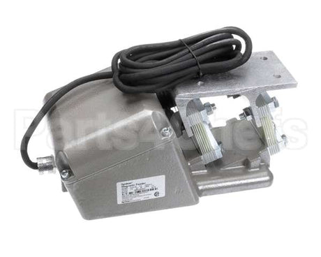 160029-C Jbt Vibratory Model F010B Vibra Drive Only 12060
