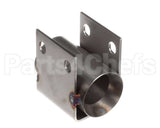 160035 Henny Penny Weld Assembly- Female Connection