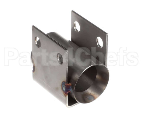 160035 Henny Penny Weld Assembly- Female Connection