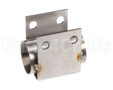 160035 Henny Penny Weld Assembly- Female Connection