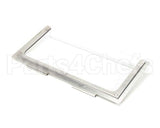 16006-0261 Carter Hoffmann Bottom Door Assembly, Cw2