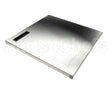 16006-1183 Carter Hoffmann Ch3Tds90 Rght Hinge No Weld