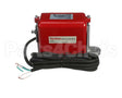 160126-B Jbt Vibratory V4Ac Syntron Vibrator 11560