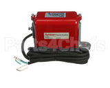 160126-B Jbt Vibratory V4Ac Syntron Vibrator 11560