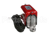 160126-B Jbt Vibratory V4Ac Syntron Vibrator 11560