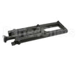 16013 Comstock Castle Burner