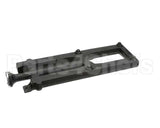 16013 Comstock Castle Burner