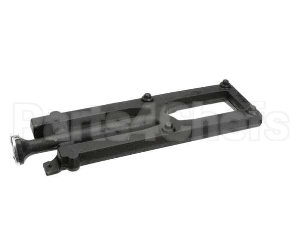 16013 Comstock Castle Burner