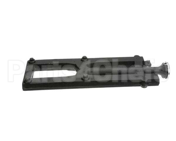 16013 Comstock Castle Burner